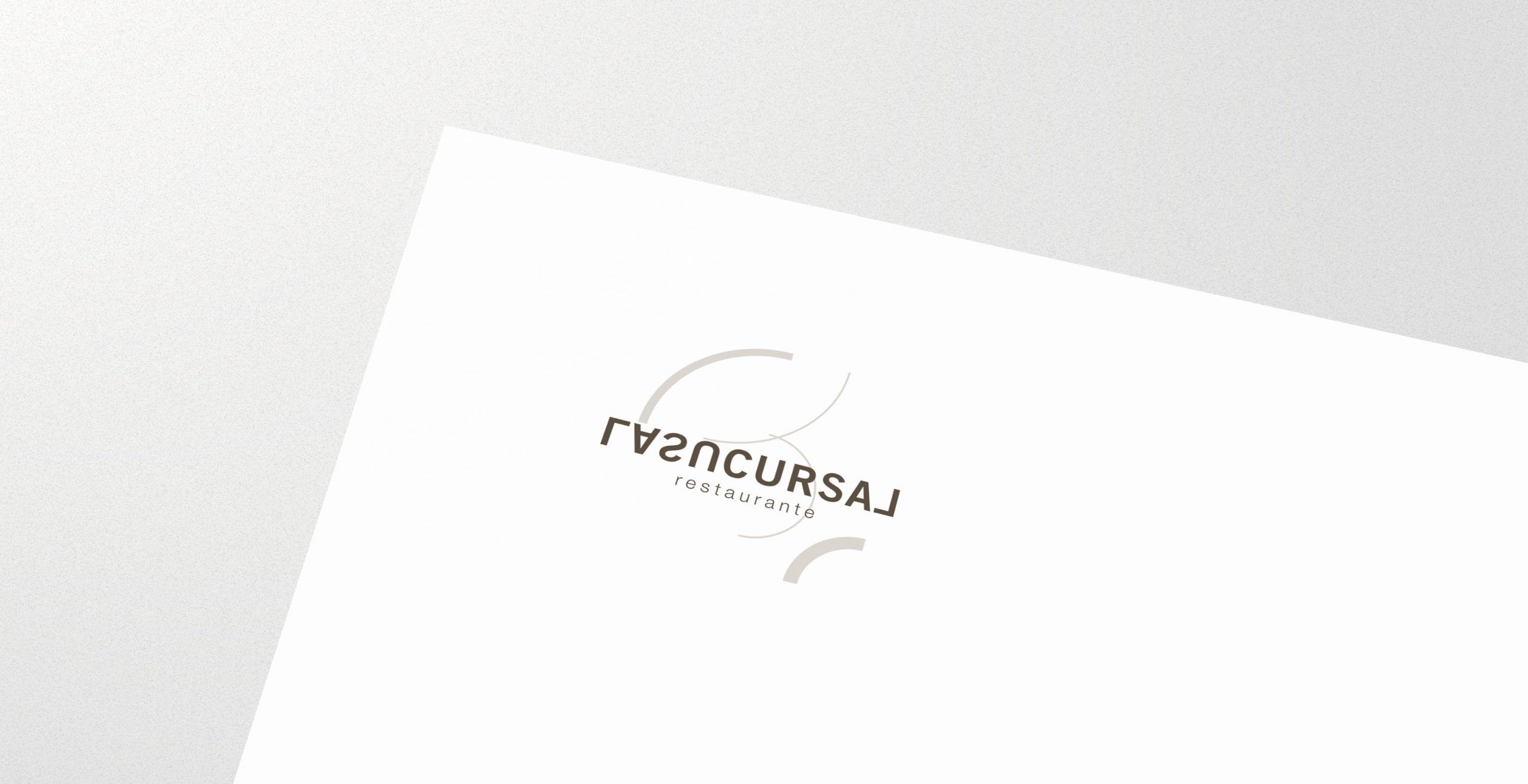 La Sucursal
