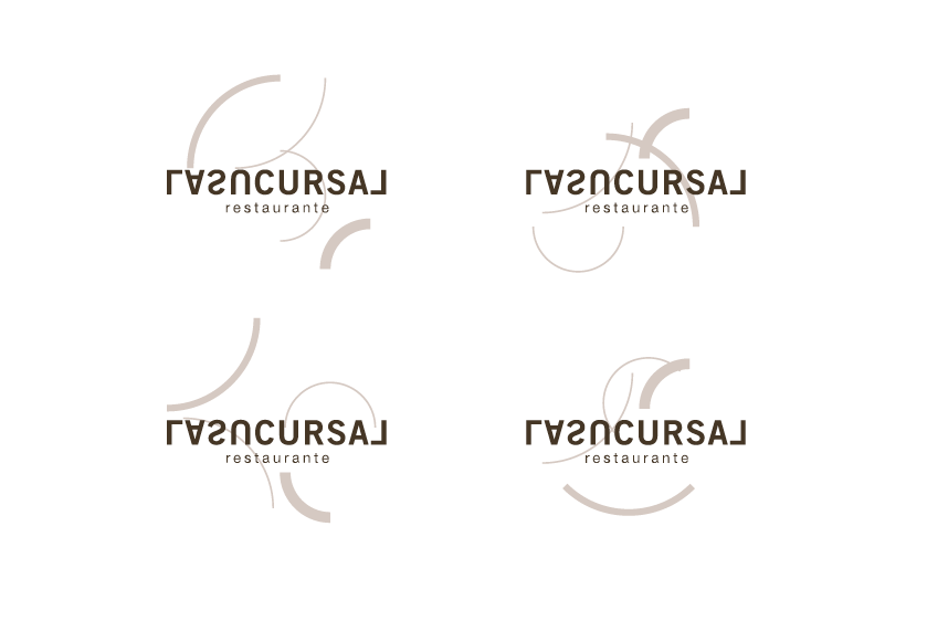 La Sucursal