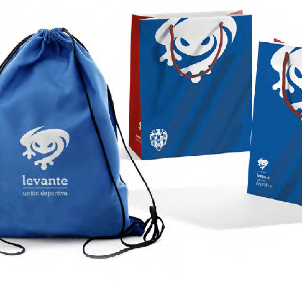 Levante