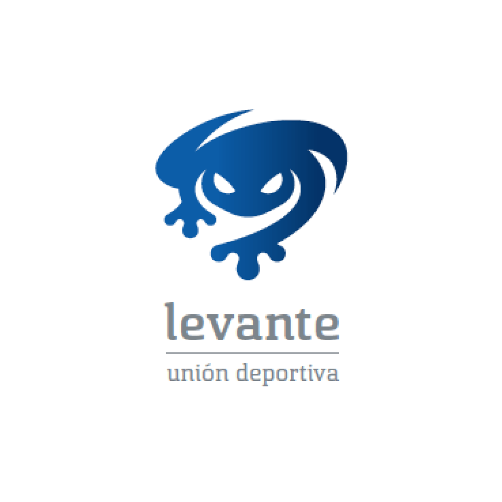 Levante