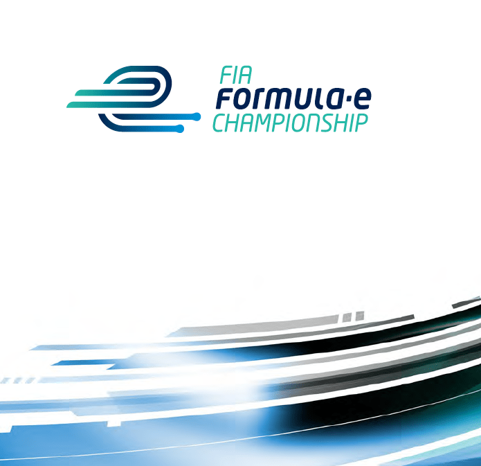 Formula E