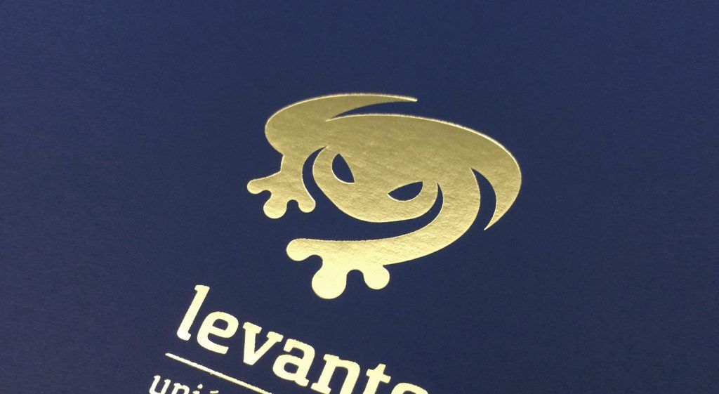Levante