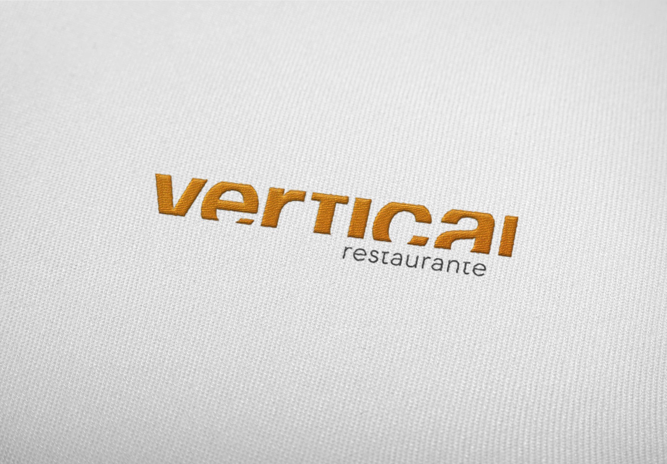 Vertical