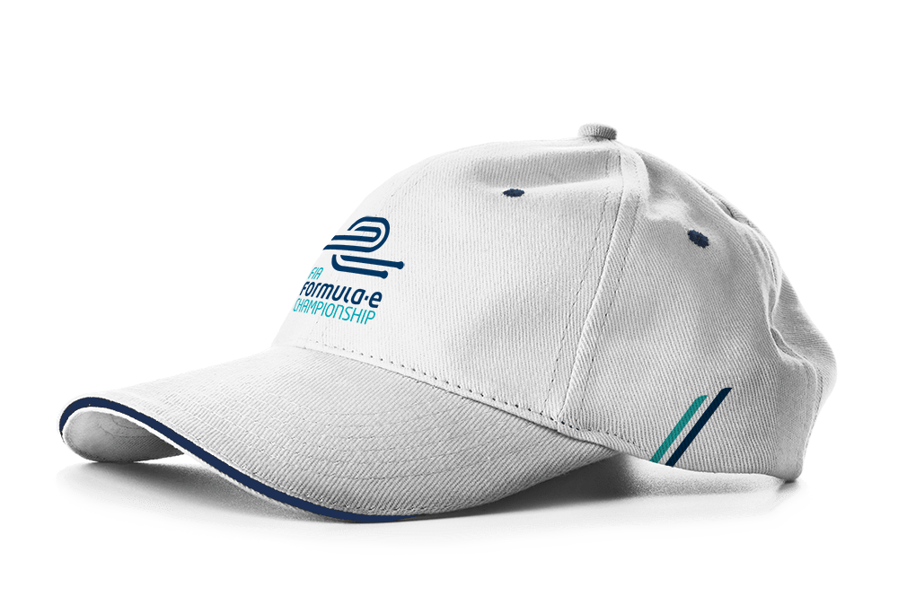 Formula E