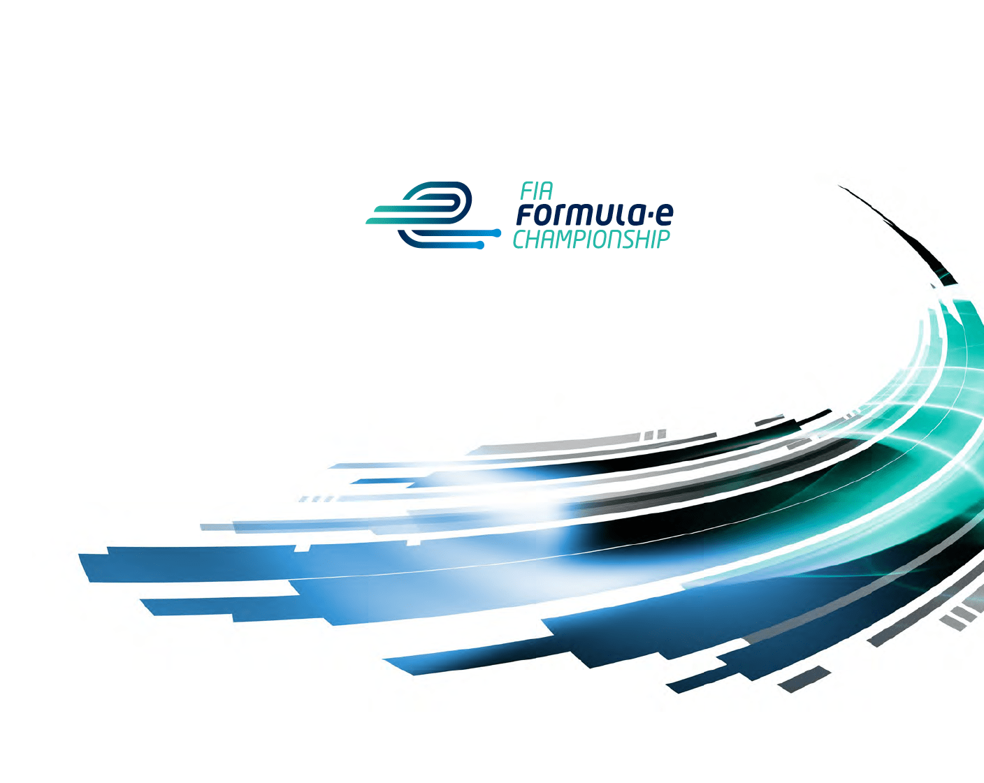 Formula E