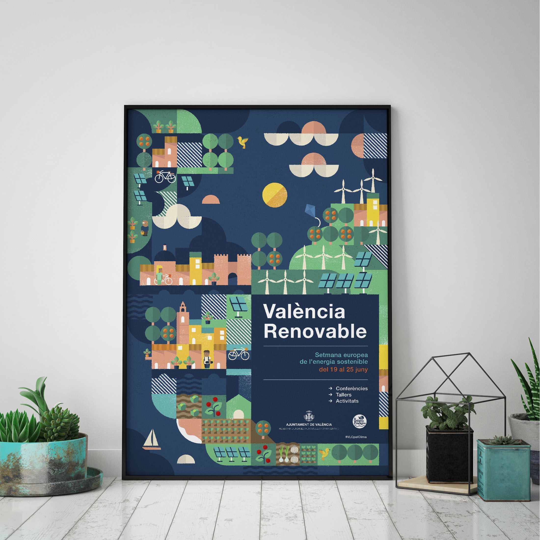 València Renovable