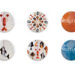 Muelle 38