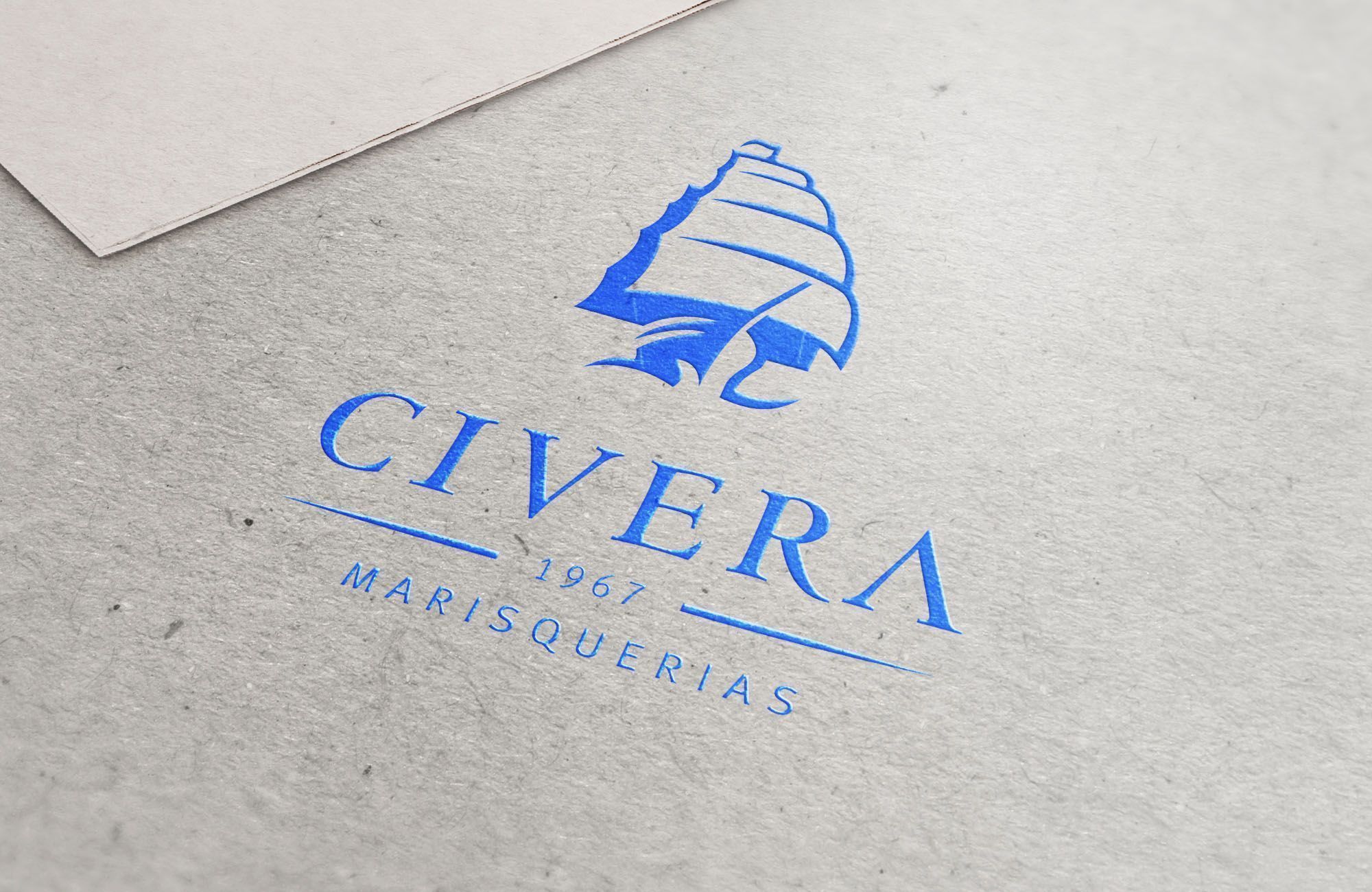 Marisquería Civera
