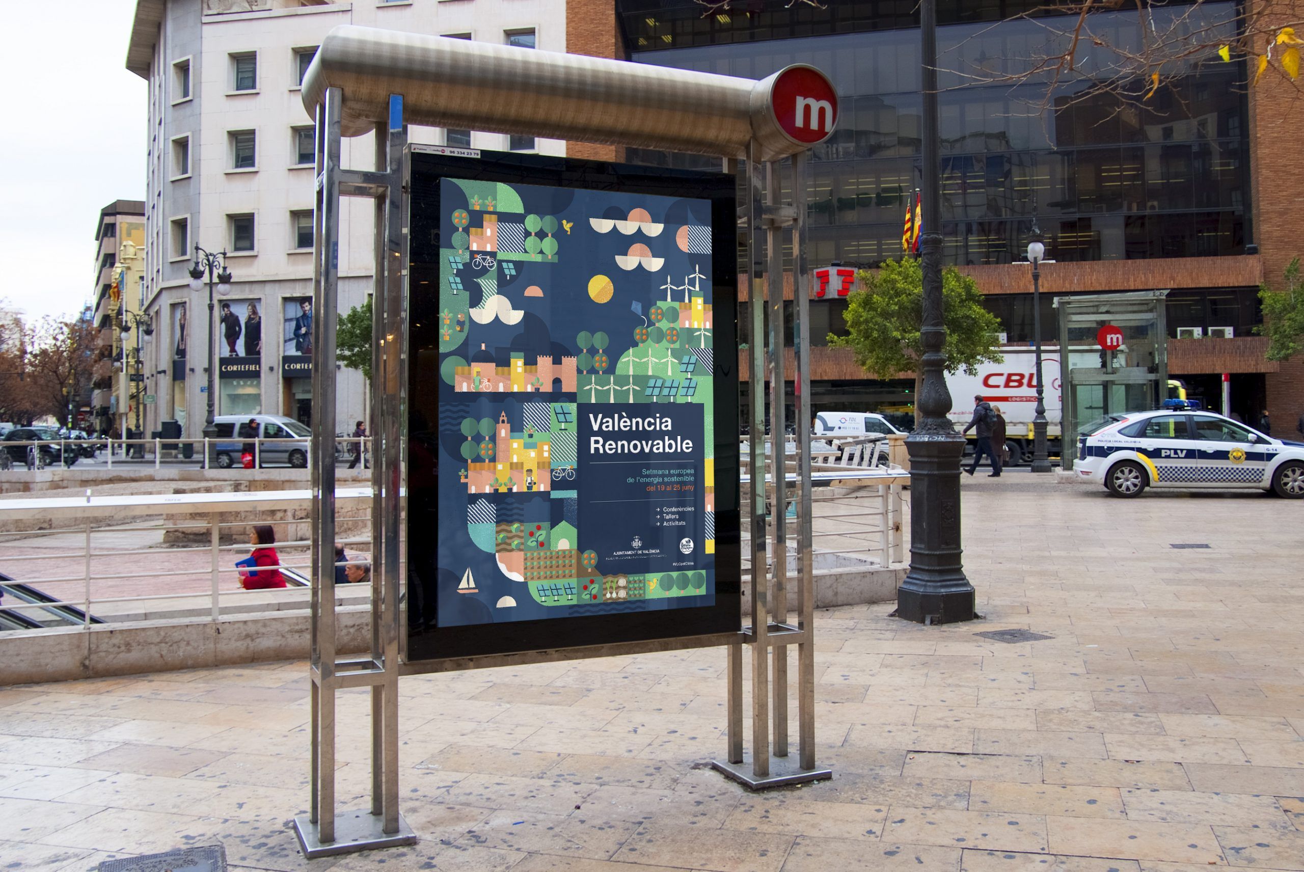València Renovable