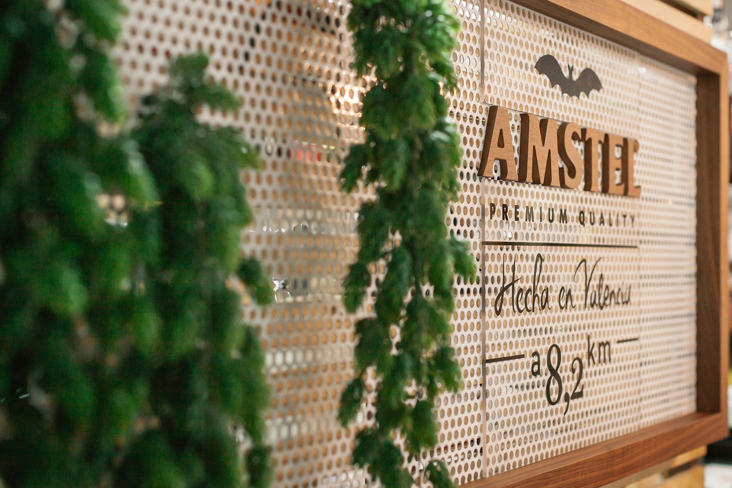 Gastrobar Olmeda