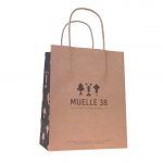 Muelle 38